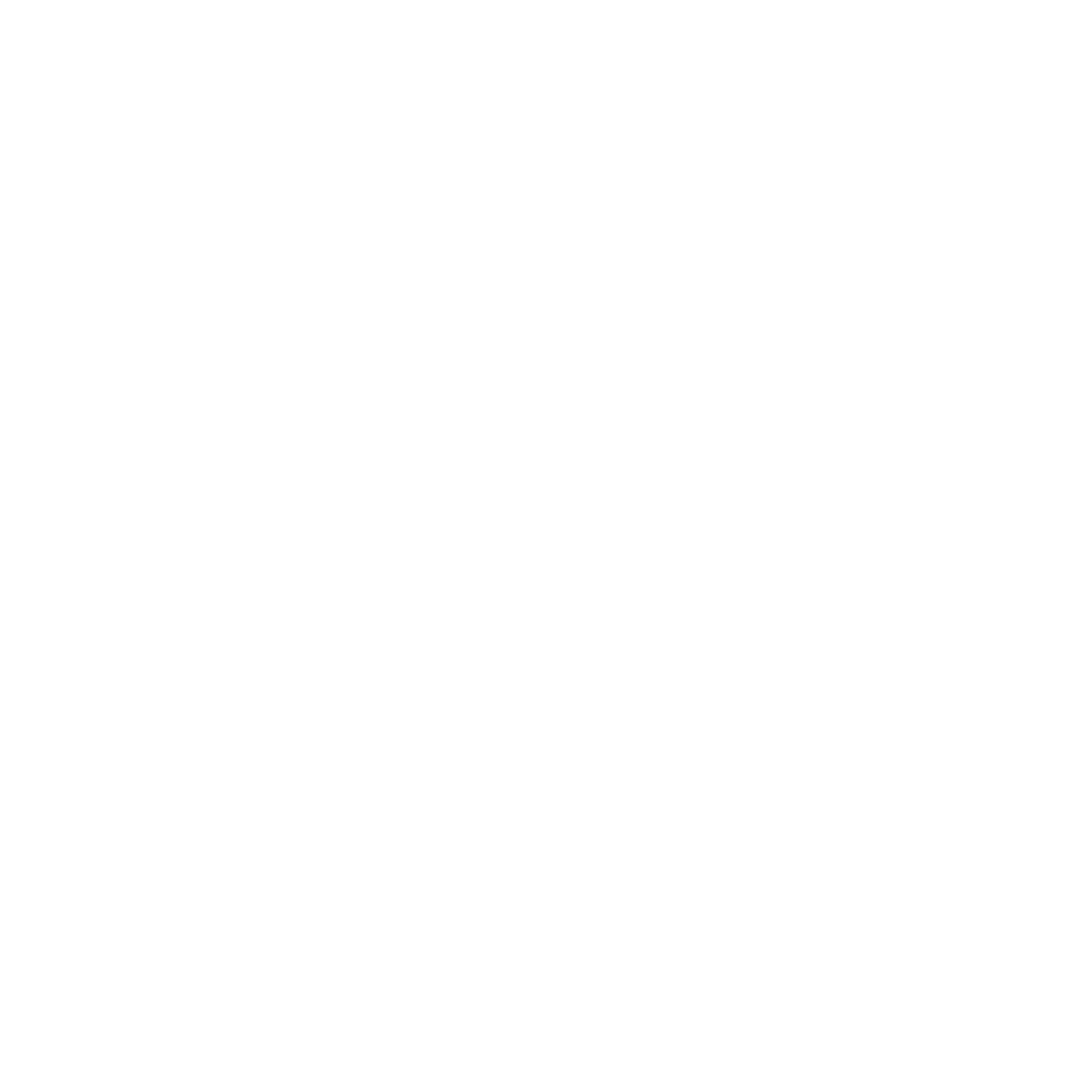 Impulse Gift Design logo